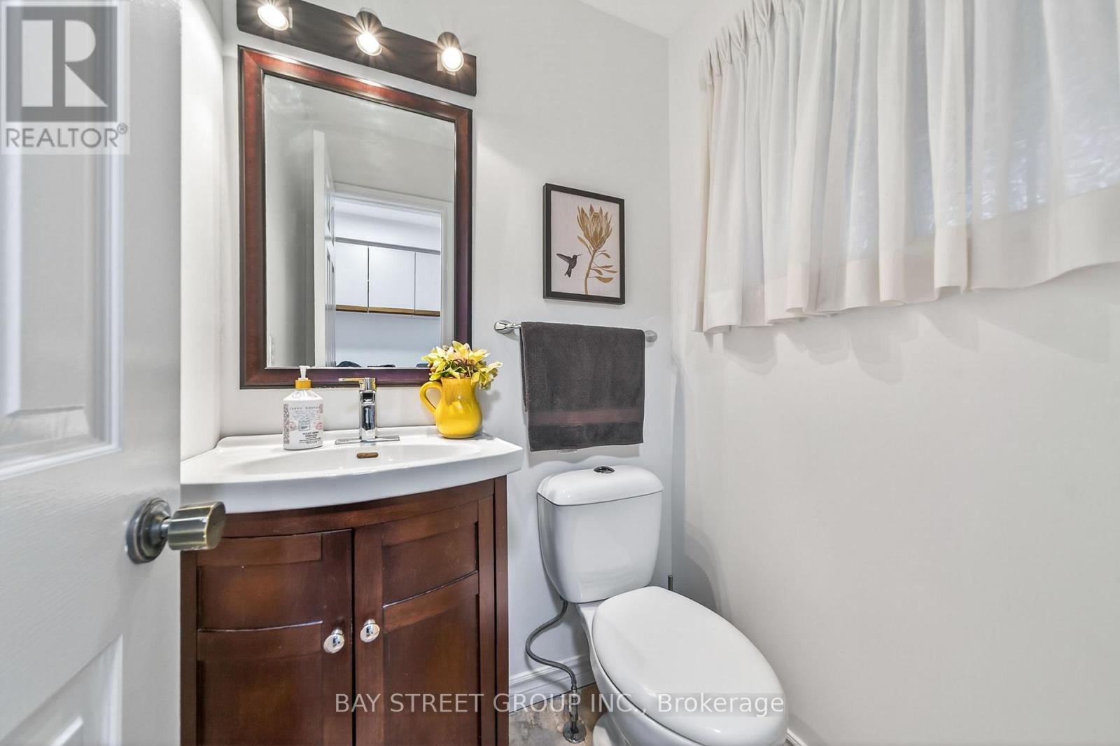 145 Sandyhook Square, Toronto, Ontario  M1W 3N6 - Photo 18 - E13023308