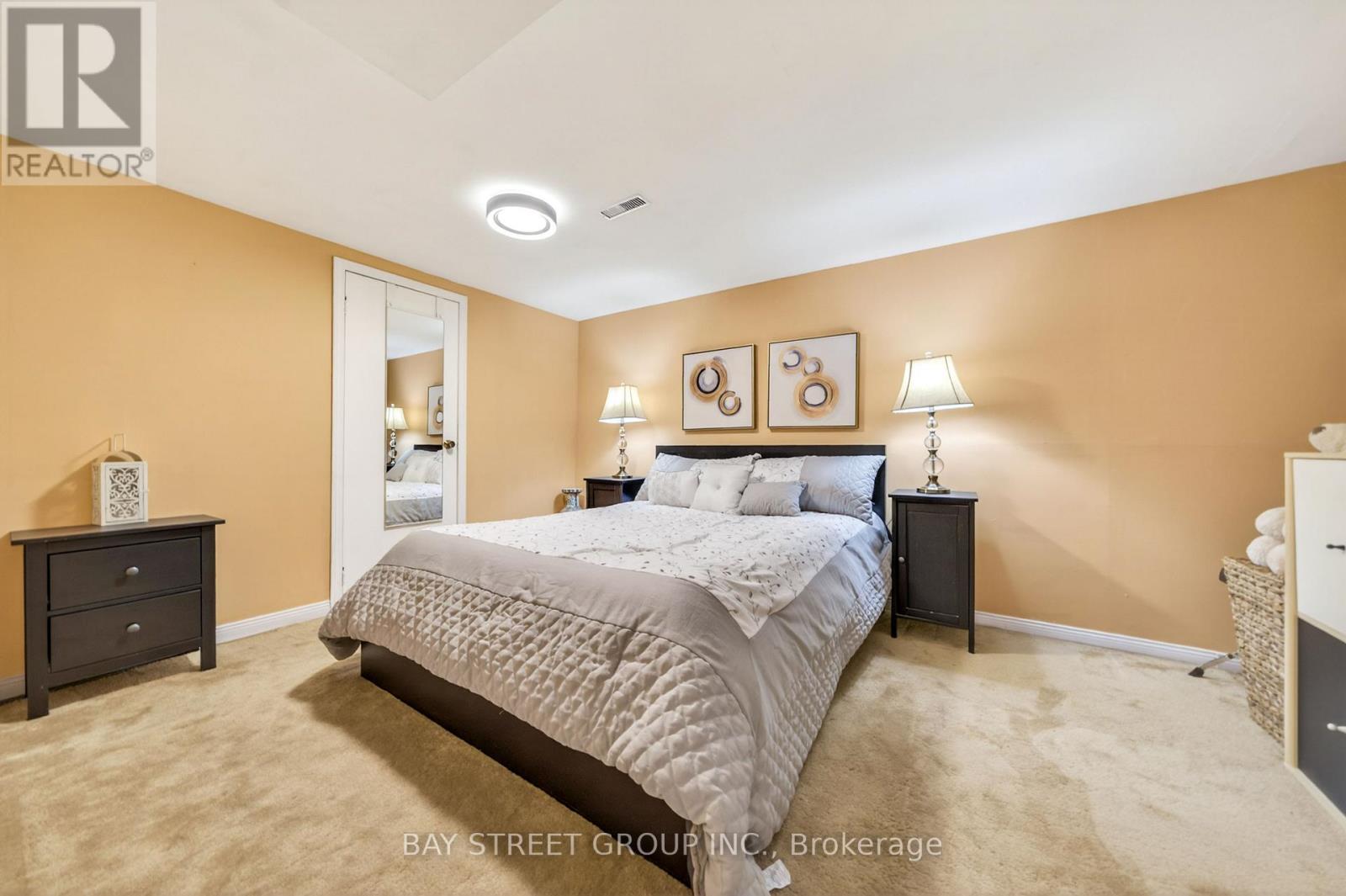 145 Sandyhook Square, Toronto, Ontario  M1W 3N6 - Photo 40 - E13023308