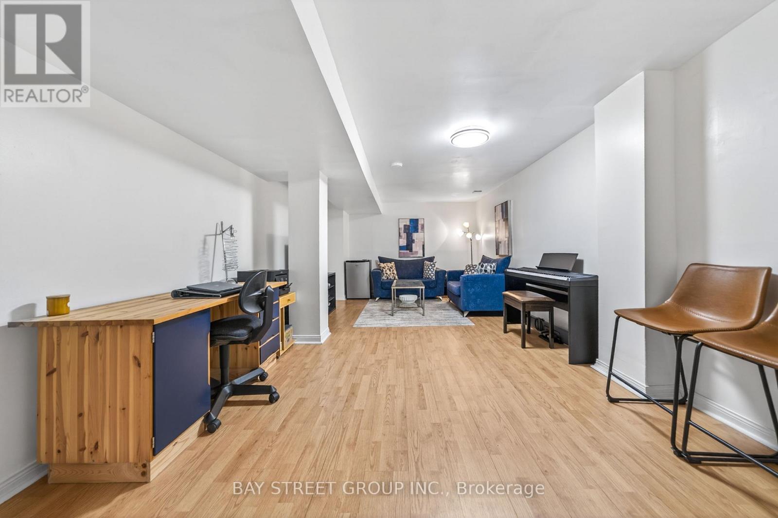 145 Sandyhook Square, Toronto, Ontario  M1W 3N6 - Photo 37 - E13023308