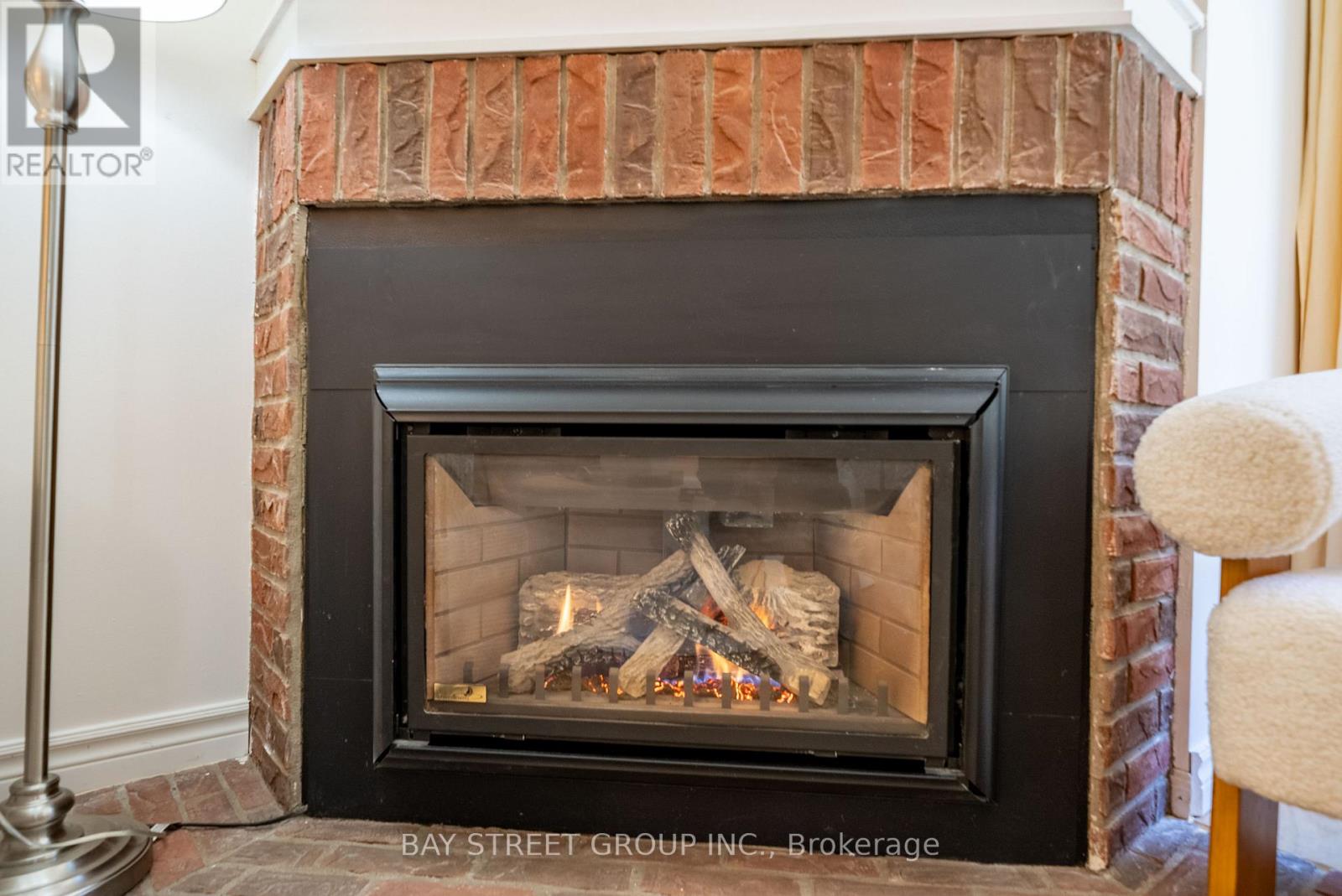 145 Sandyhook Square, Toronto, Ontario  M1W 3N6 - Photo 16 - E13023308