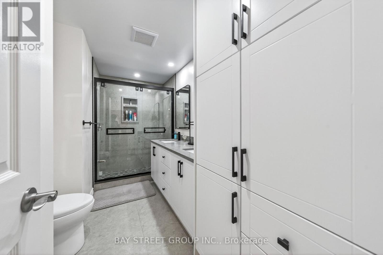 145 Sandyhook Square, Toronto, Ontario  M1W 3N6 - Photo 30 - E13023308