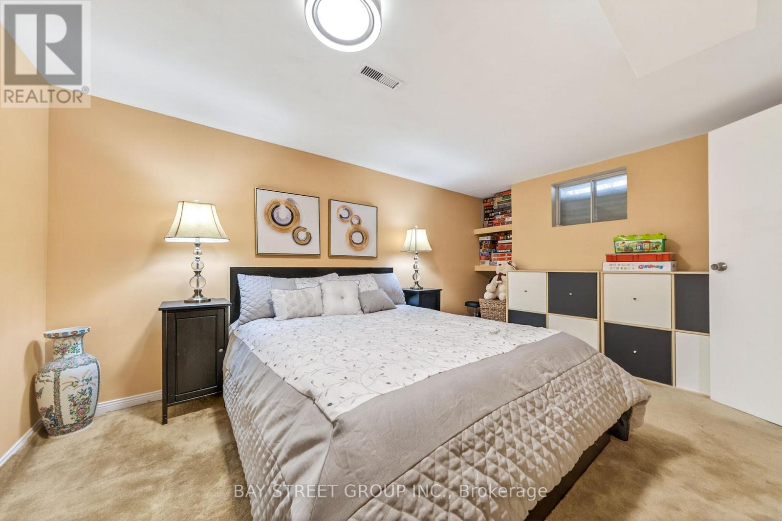 145 Sandyhook Square, Toronto, Ontario  M1W 3N6 - Photo 41 - E13023308