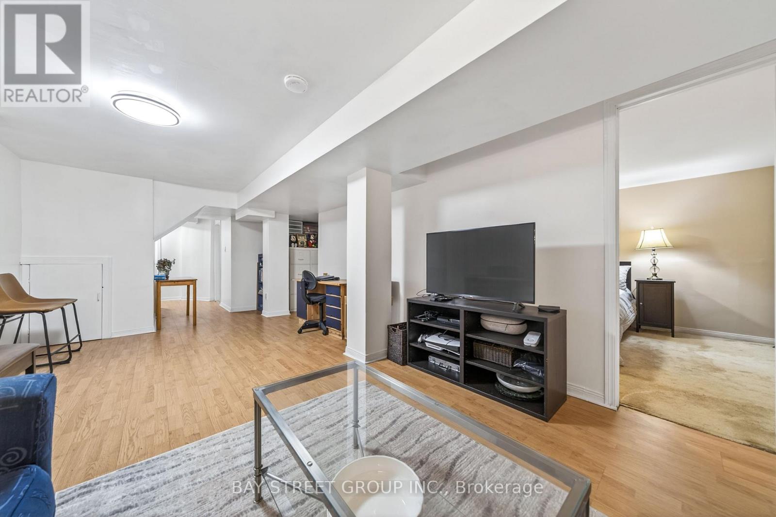 145 Sandyhook Square, Toronto, Ontario  M1W 3N6 - Photo 38 - E13023308