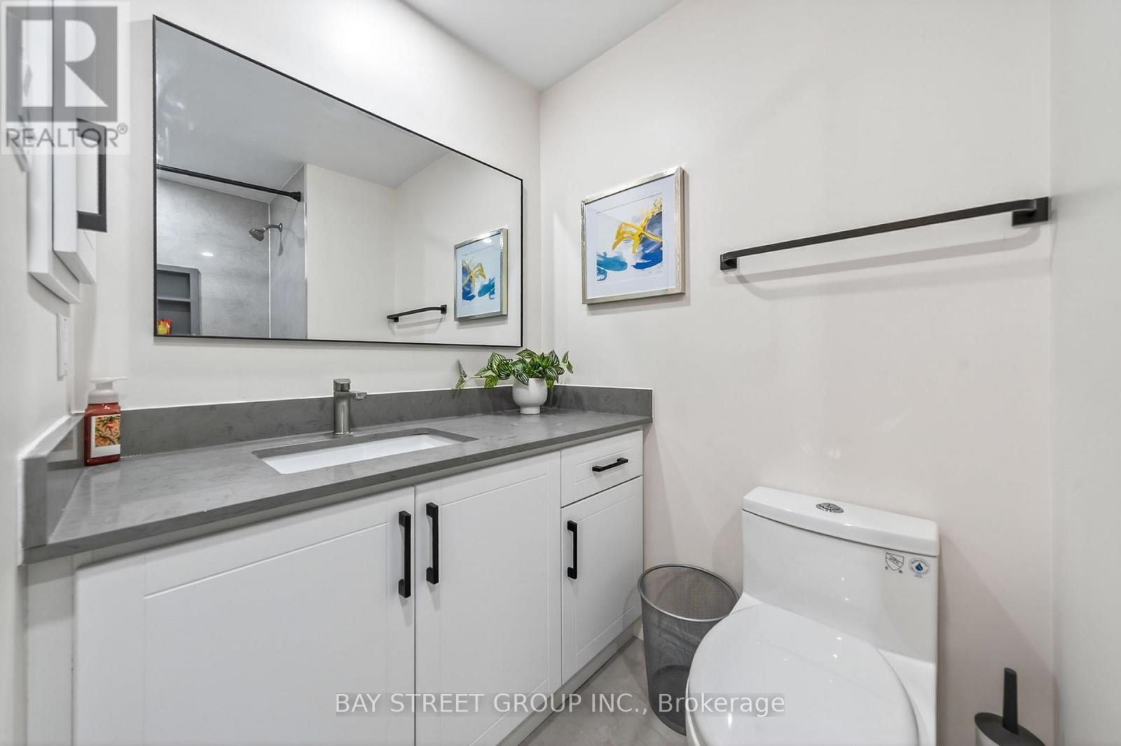 145 Sandyhook Square, Toronto, Ontario  M1W 3N6 - Photo 34 - E13023308