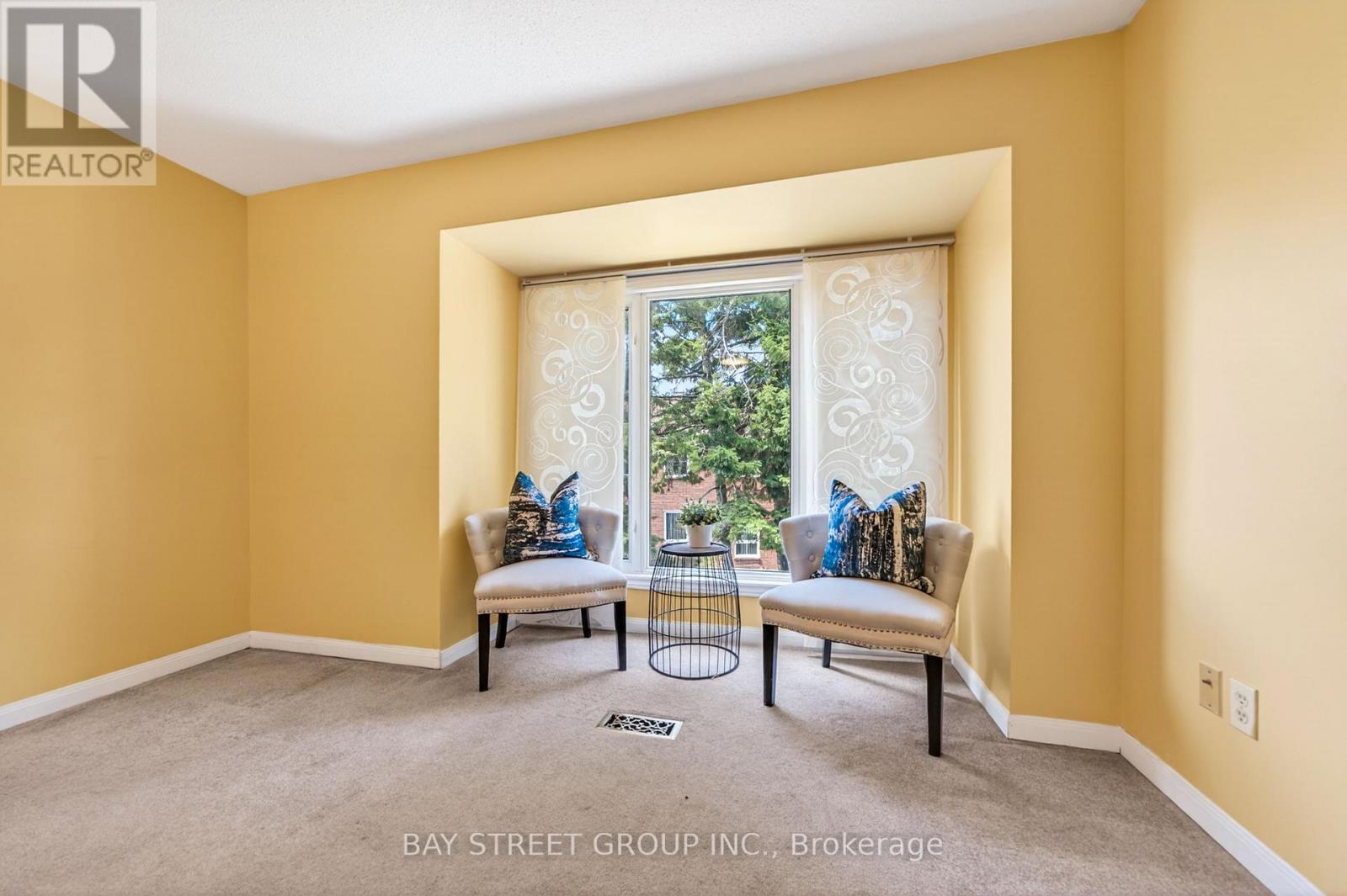 145 Sandyhook Square, Toronto, Ontario  M1W 3N6 - Photo 28 - E13023308