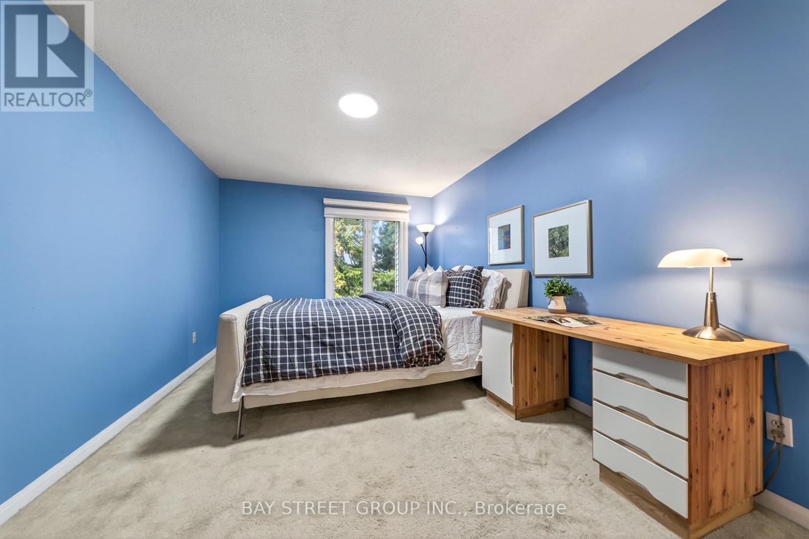 145 Sandyhook Square, Toronto, Ontario  M1W 3N6 - Photo 31 - E13023308