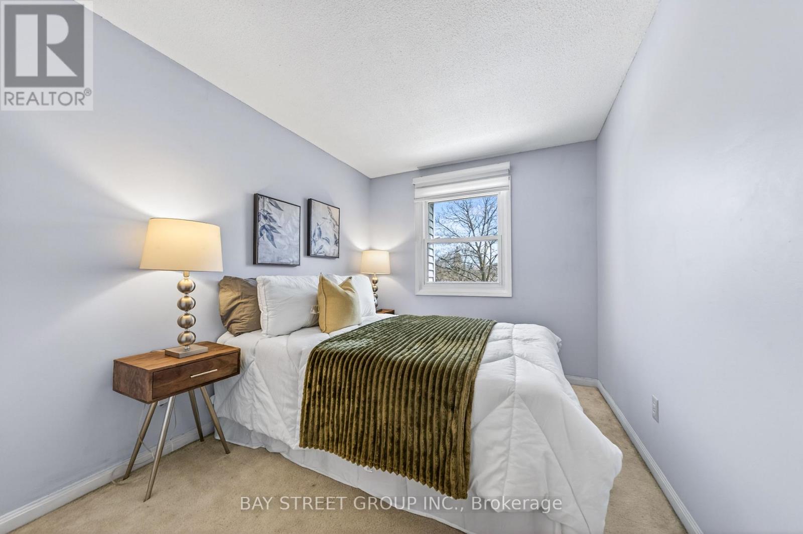 145 Sandyhook Square, Toronto, Ontario  M1W 3N6 - Photo 35 - E13023308