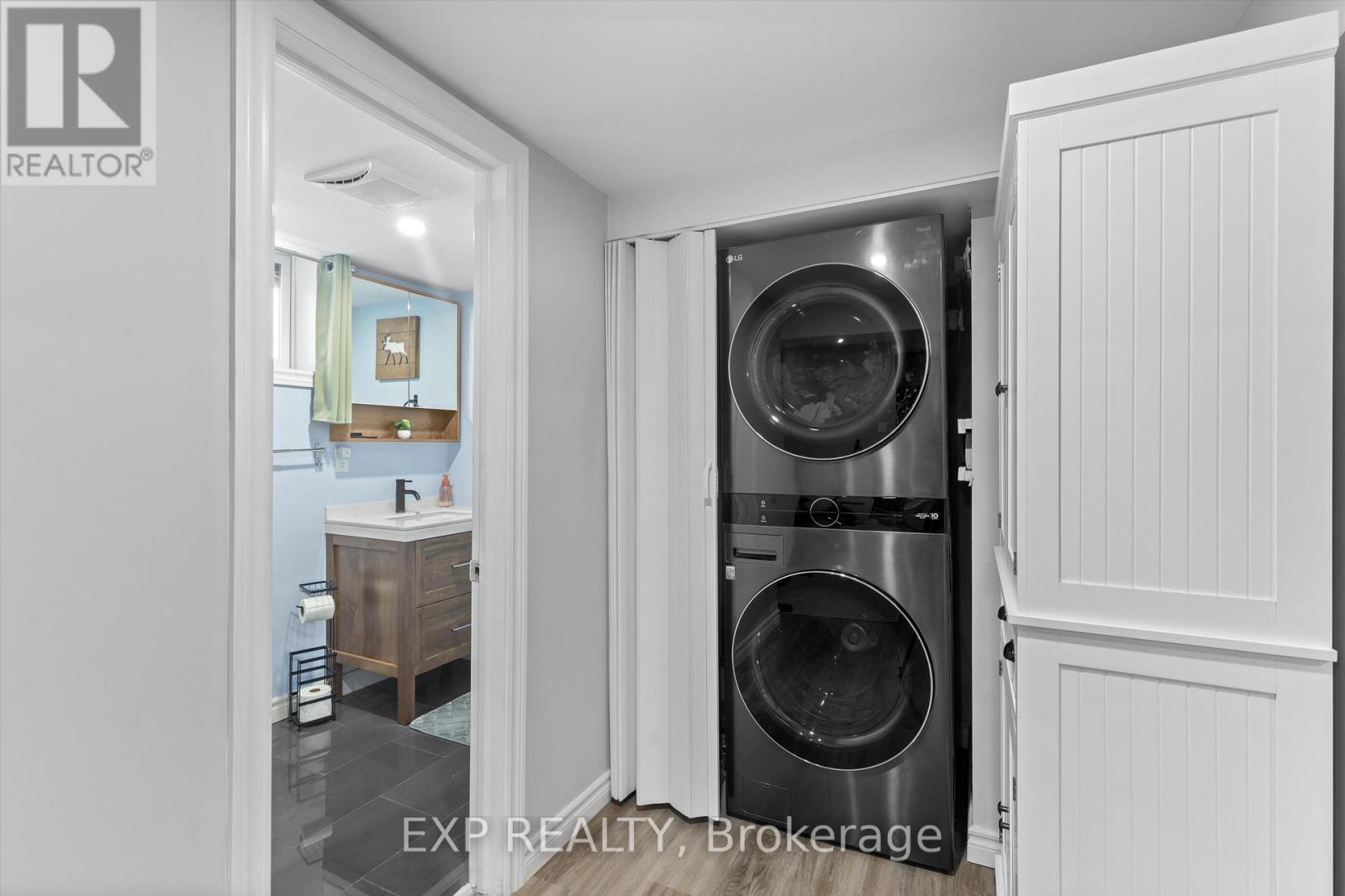 34 Connor Drive, Whitchurch-Stouffville, Ontario  L4A 7X3 - Photo 17 - N12980846