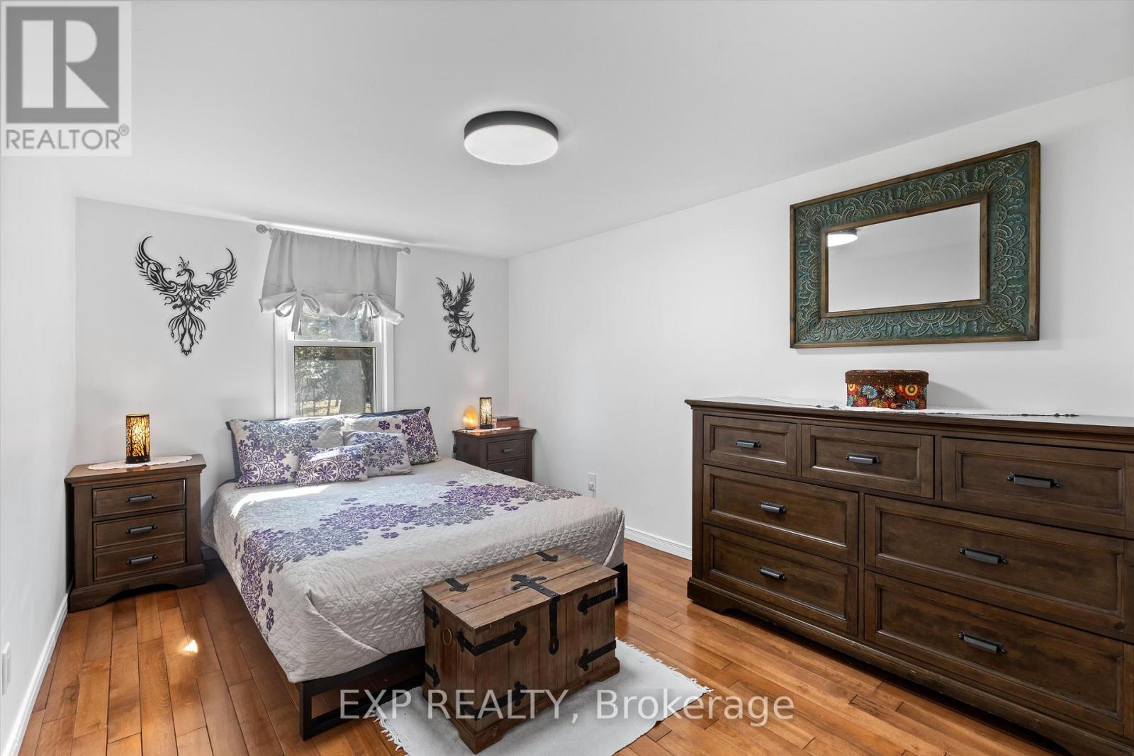 34 Connor Drive, Whitchurch-Stouffville, Ontario  L4A 7X3 - Photo 7 - N12980846