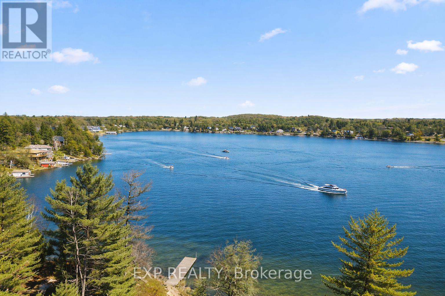 34 CONNOR DRIVE, Whitchurch-Stouffville, Ontario