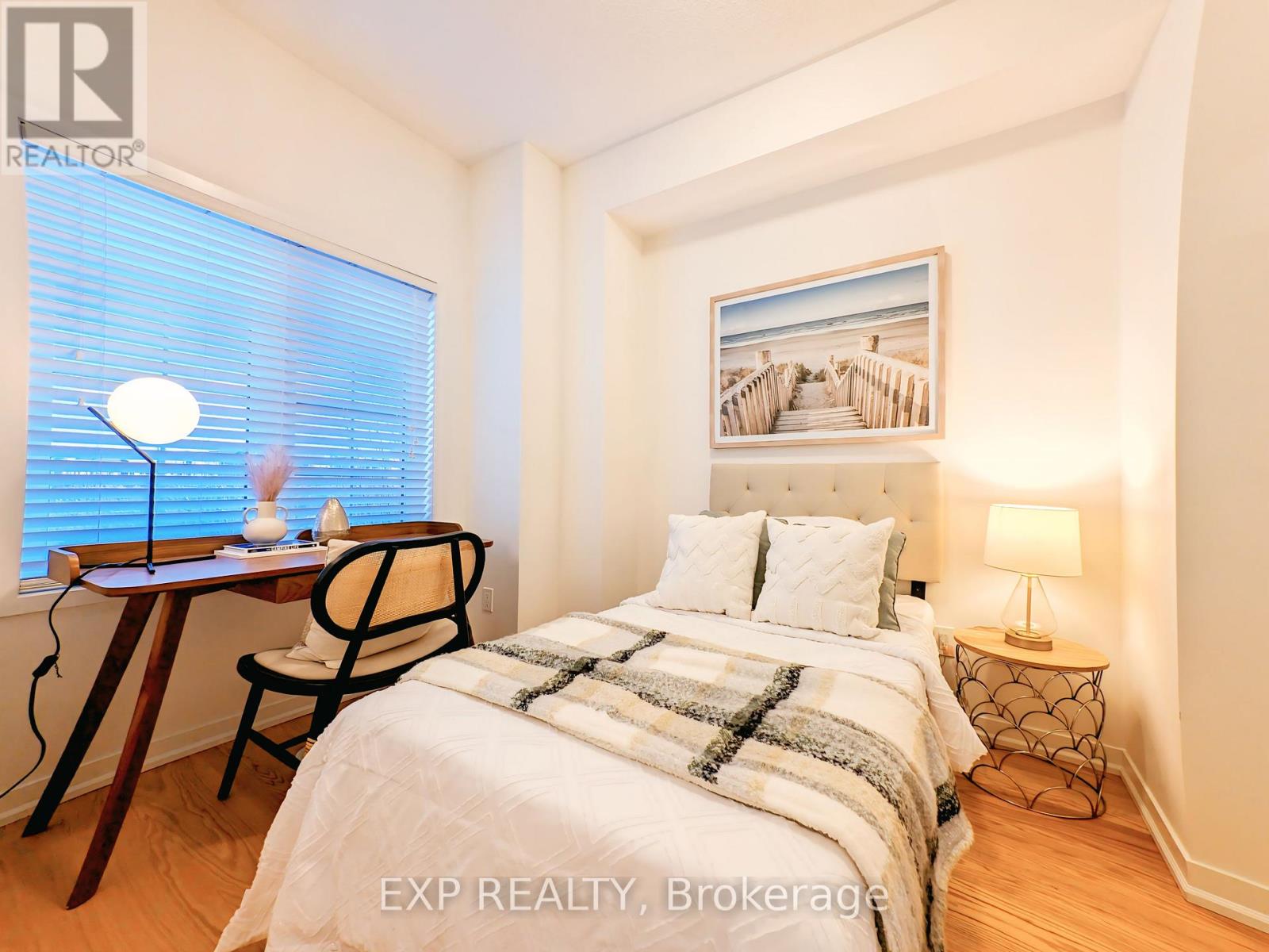 340 Clay Stones Street, Newmarket, Ontario  L3X 0M1 - Photo 28 - N13023312