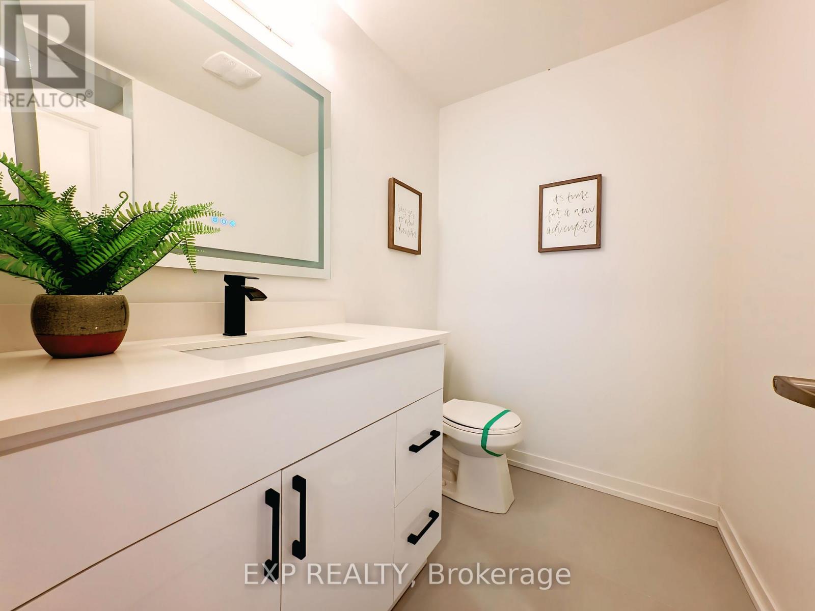 340 Clay Stones Street, Newmarket, Ontario  L3X 0M1 - Photo 26 - N13023312