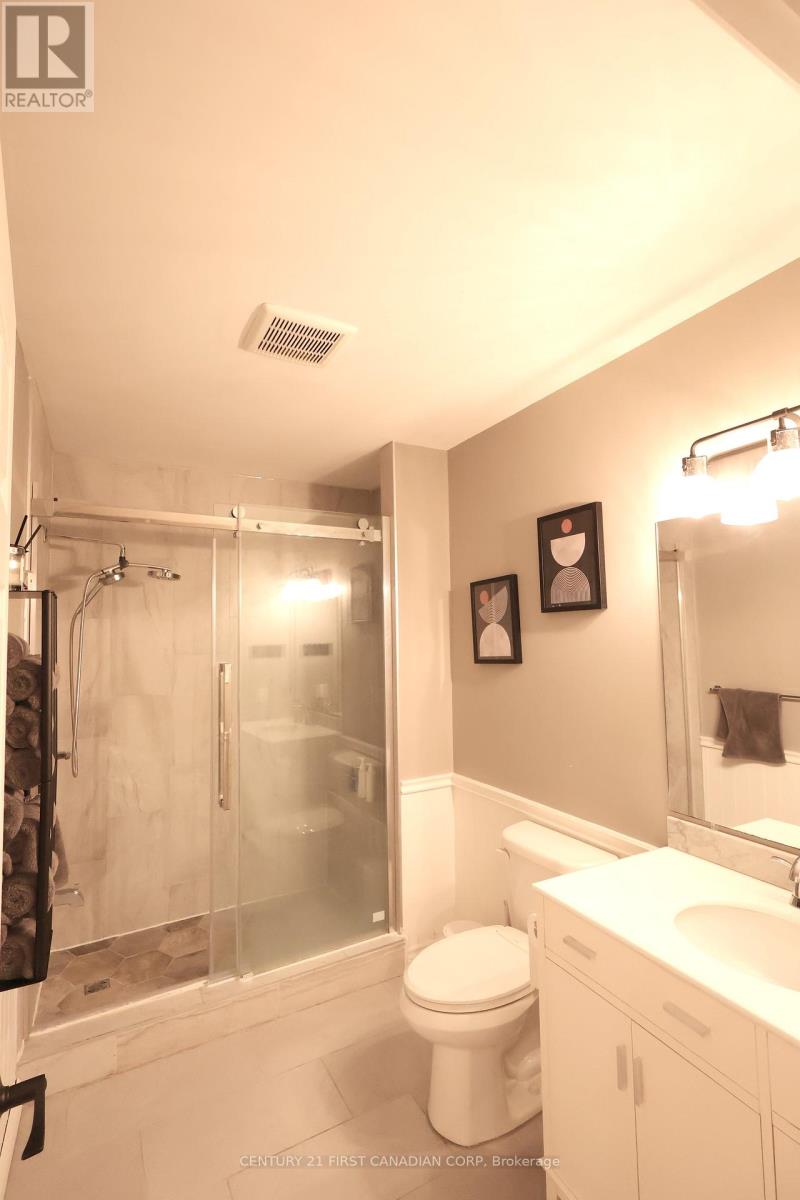 2369 Torrey Pines Way, London North, Ontario  N6G 0K6 - Photo 28 - X12846578