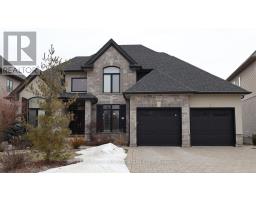 2369 TORREY PINES WAY, London North, Ontario