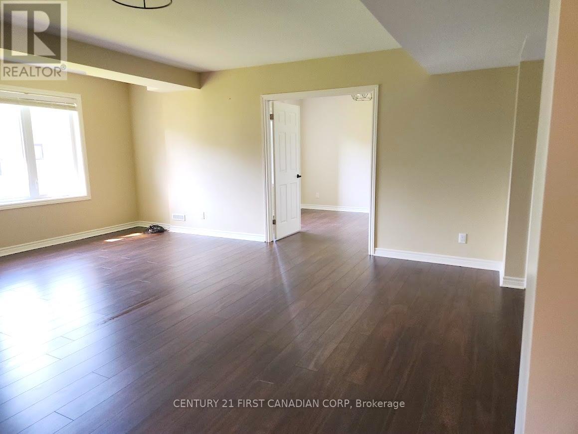 2369 Torrey Pines Way, London North, Ontario  N6G 0K6 - Photo 24 - X12846578