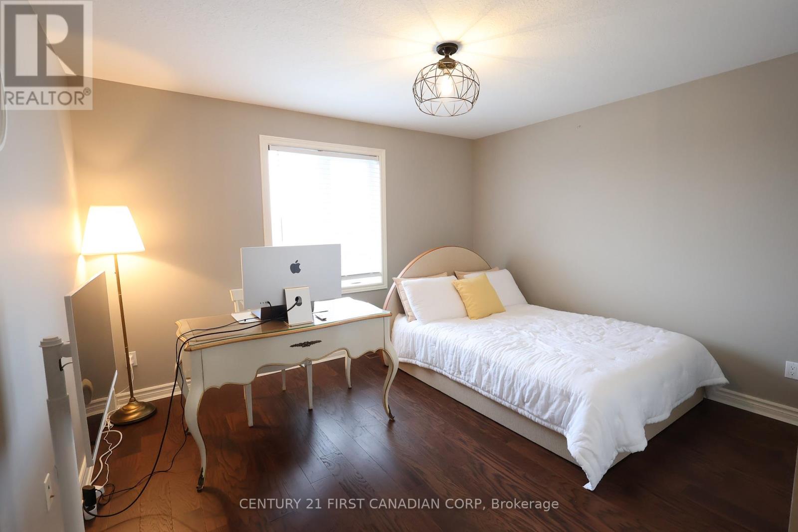 2369 Torrey Pines Way, London North, Ontario  N6G 0K6 - Photo 19 - X12846578