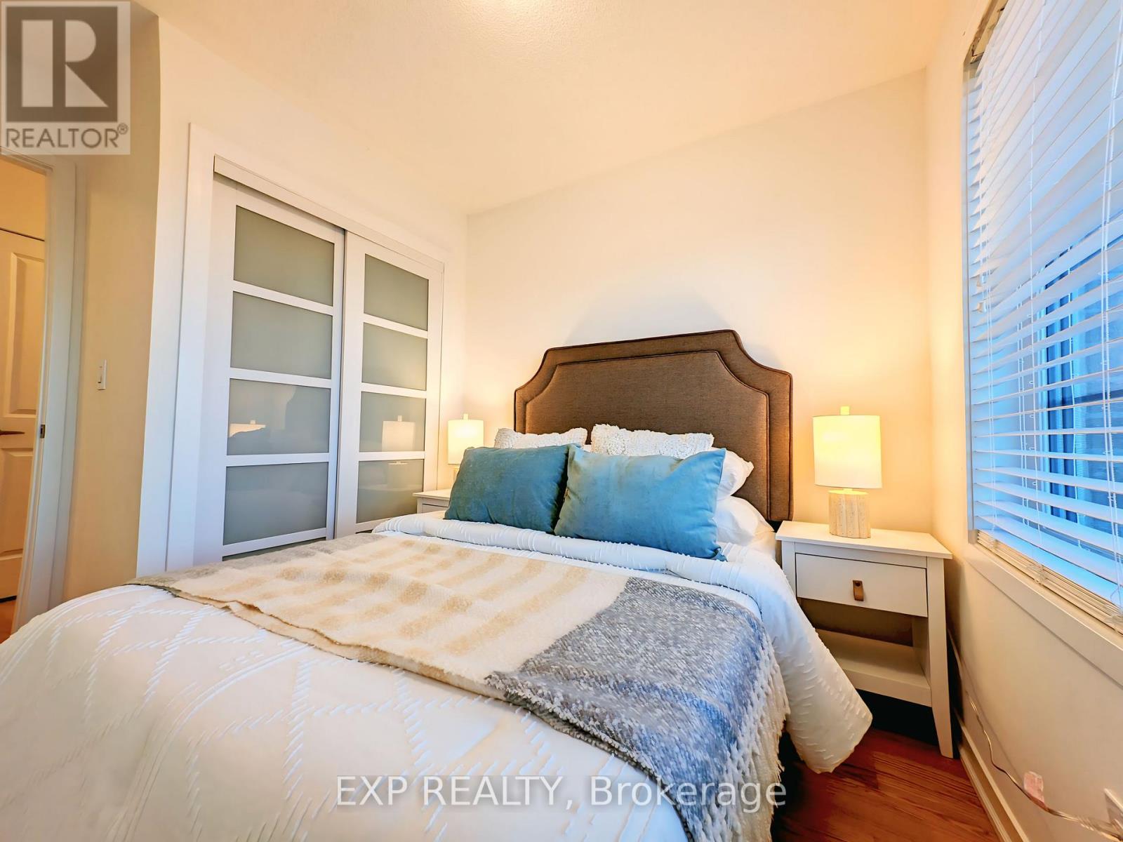 340 Clay Stones Street, Newmarket, Ontario  L3X 0M1 - Photo 40 - N13023312