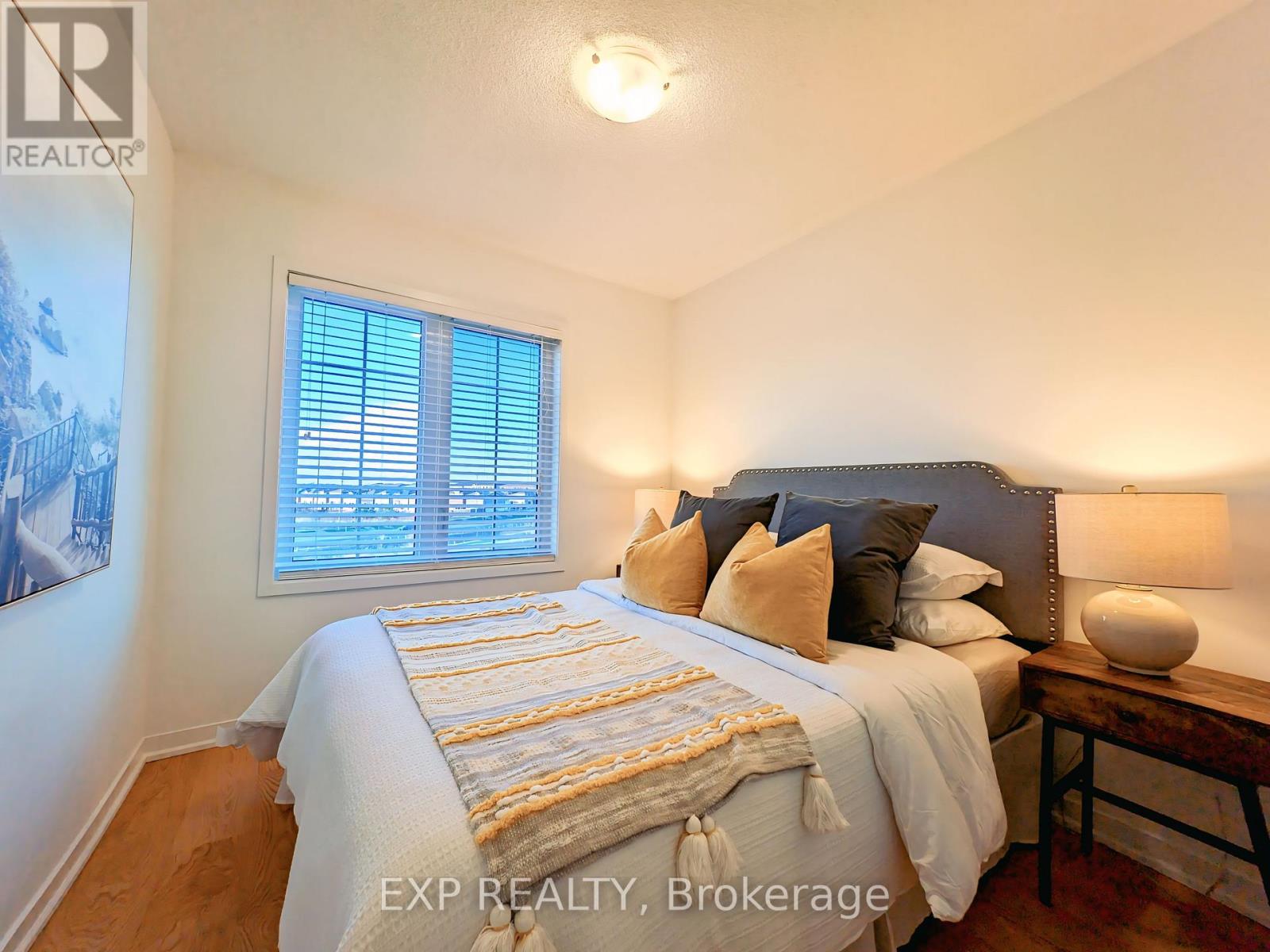 340 Clay Stones Street, Newmarket, Ontario  L3X 0M1 - Photo 39 - N13023312