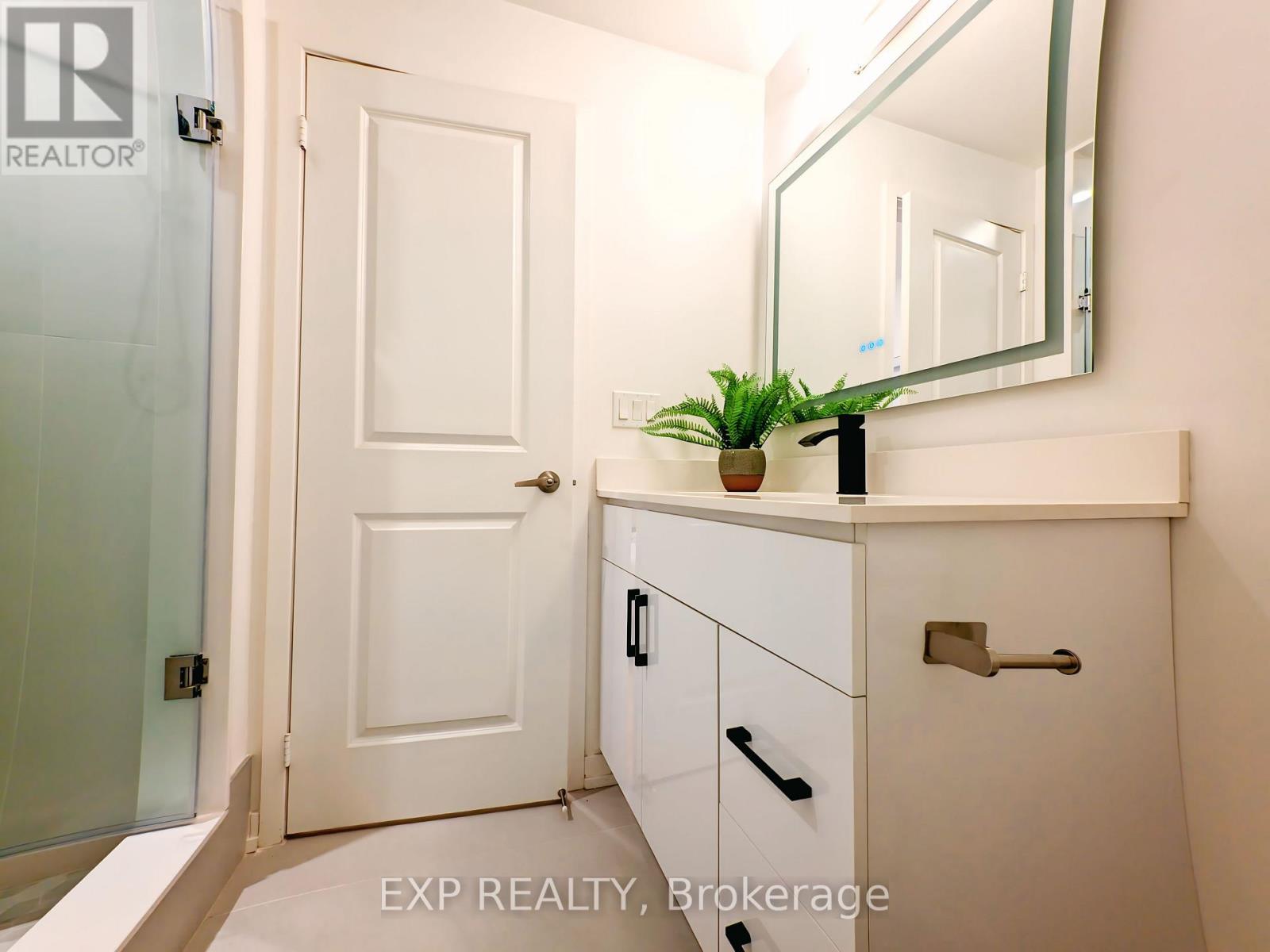 340 Clay Stones Street, Newmarket, Ontario  L3X 0M1 - Photo 25 - N13023312