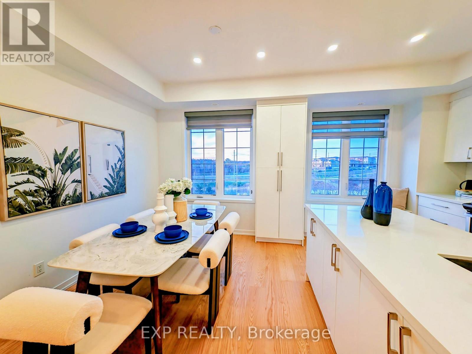 340 Clay Stones Street, Newmarket, Ontario  L3X 0M1 - Photo 44 - N13023312