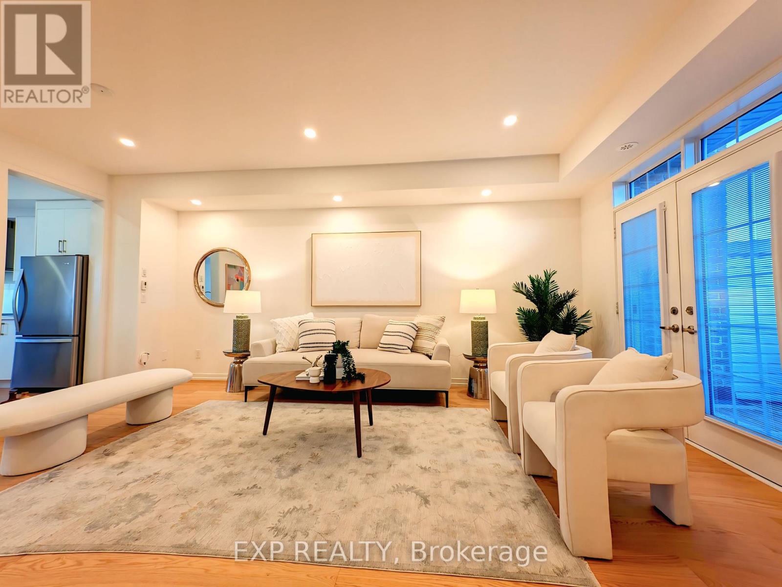 340 Clay Stones Street, Newmarket, Ontario  L3X 0M1 - Photo 21 - N13023312