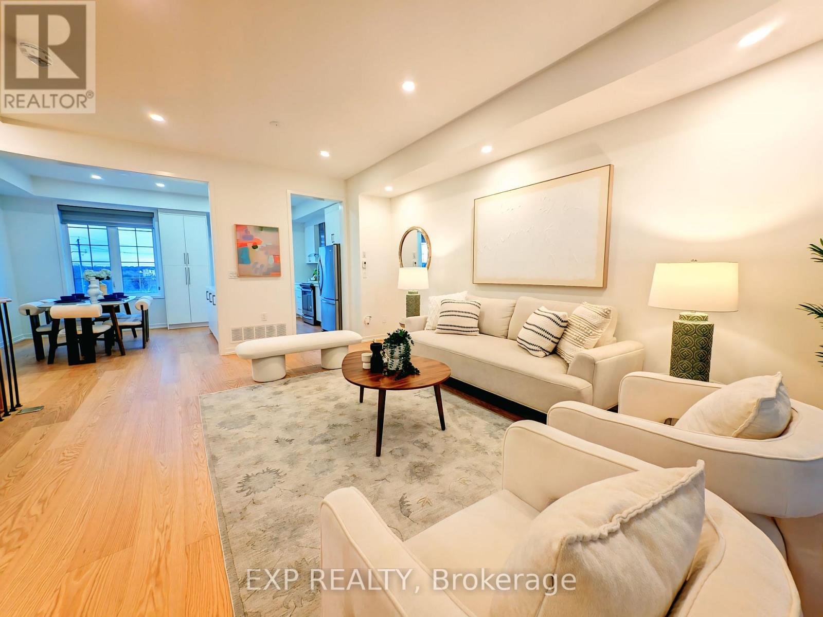 340 Clay Stones Street, Newmarket, Ontario  L3X 0M1 - Photo 45 - N13023312