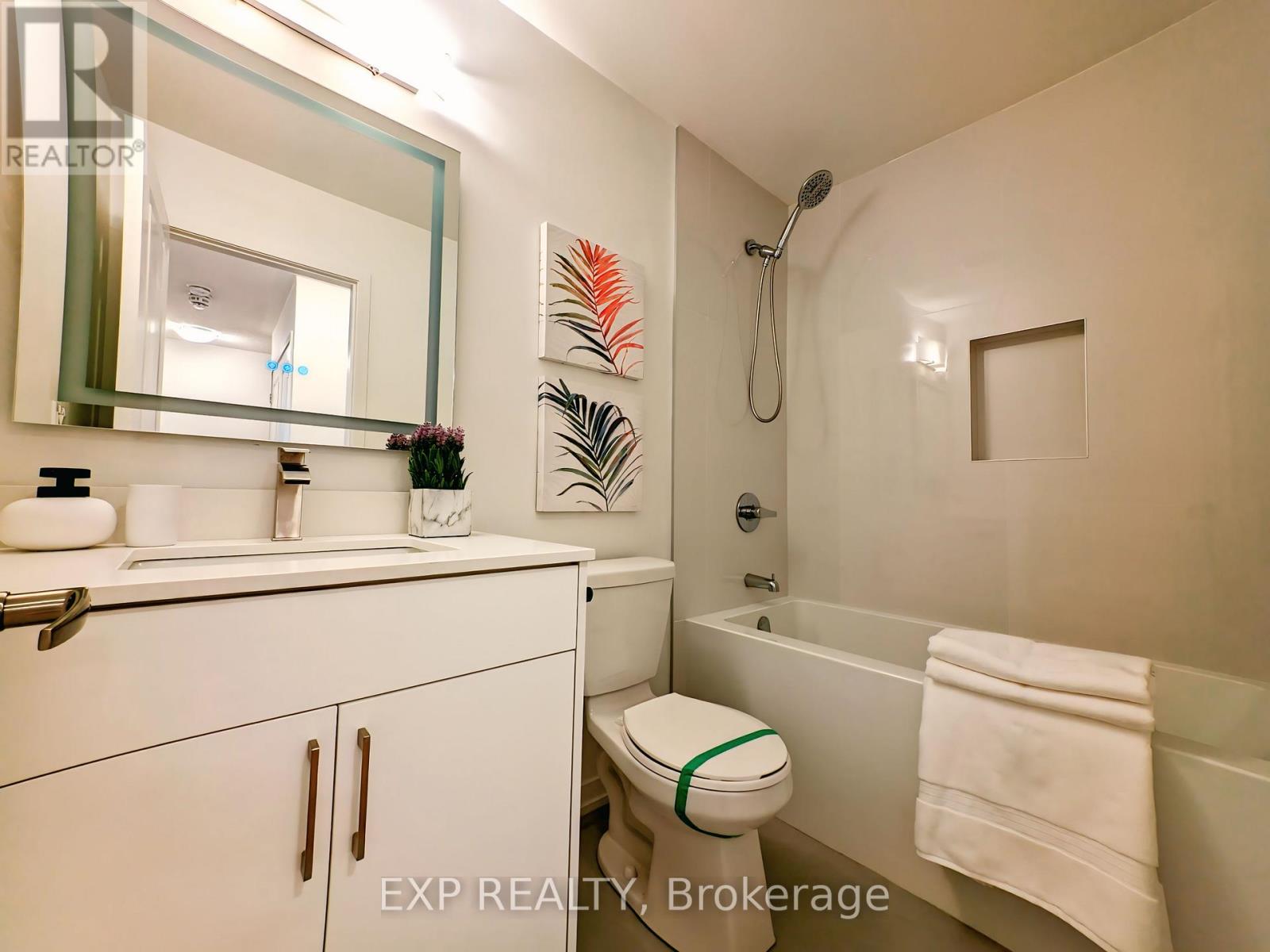 340 Clay Stones Street, Newmarket, Ontario  L3X 0M1 - Photo 30 - N13023312