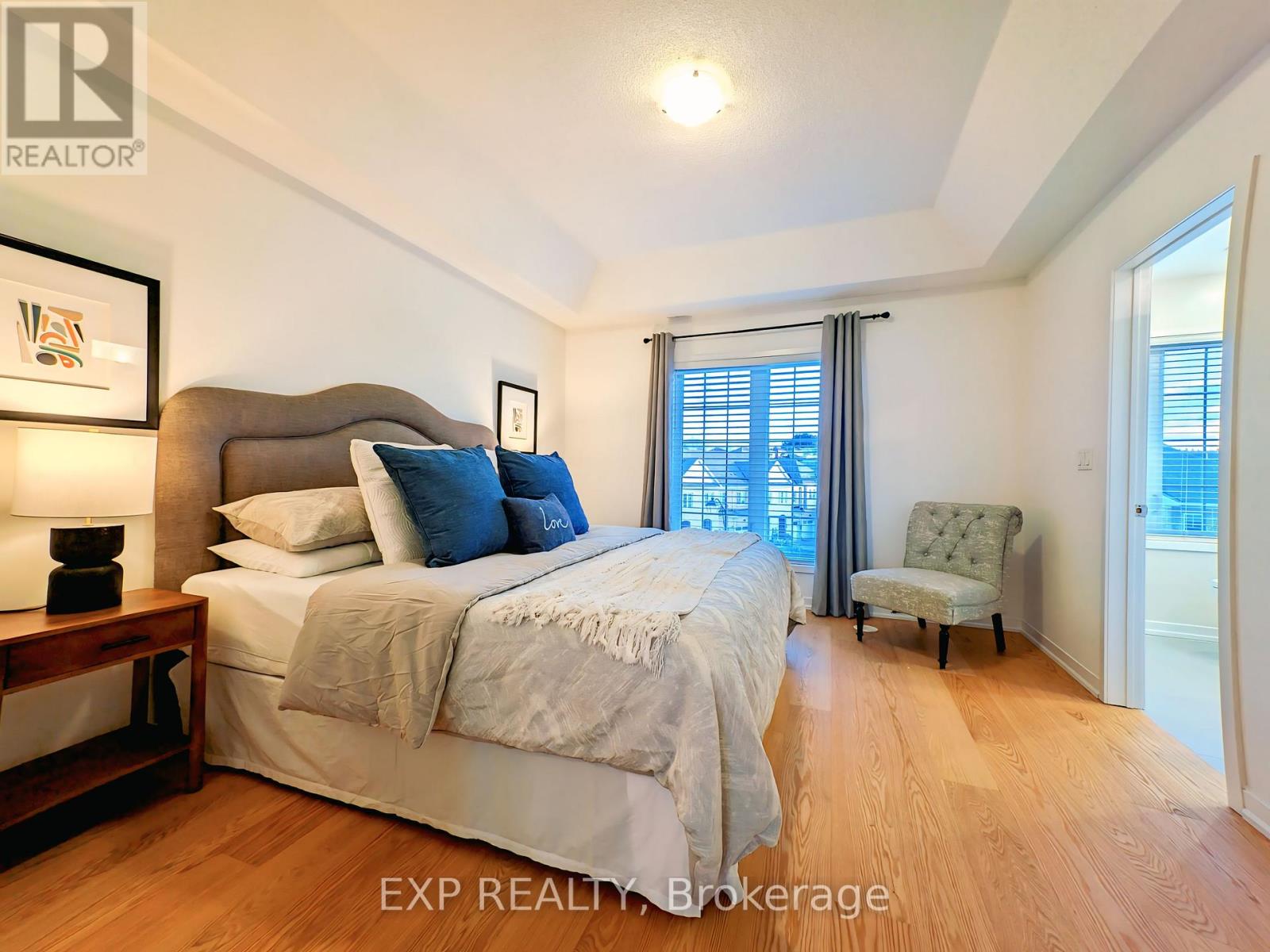 340 Clay Stones Street, Newmarket, Ontario  L3X 0M1 - Photo 35 - N13023312