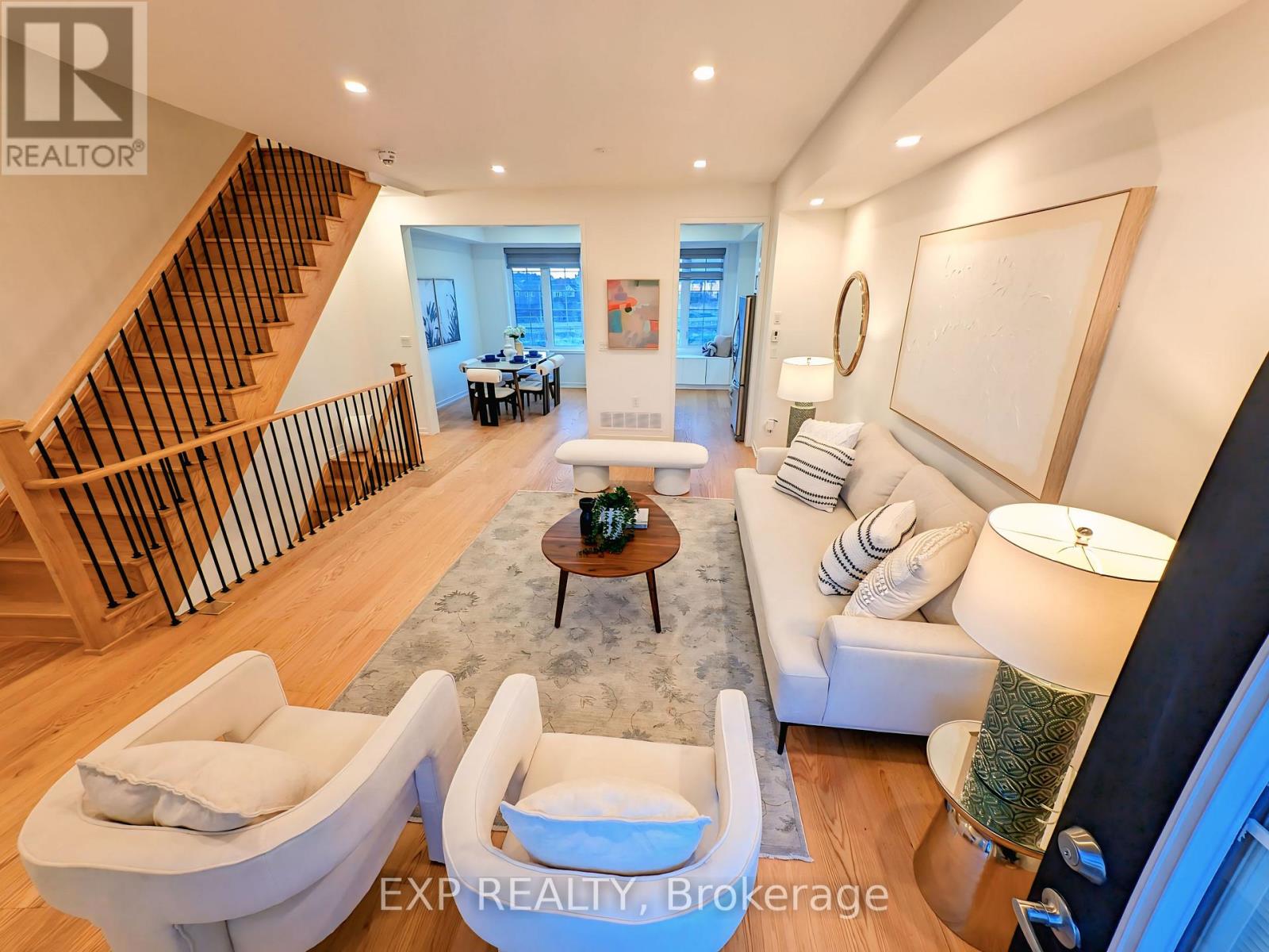 340 Clay Stones Street, Newmarket, Ontario  L3X 0M1 - Photo 48 - N13023312