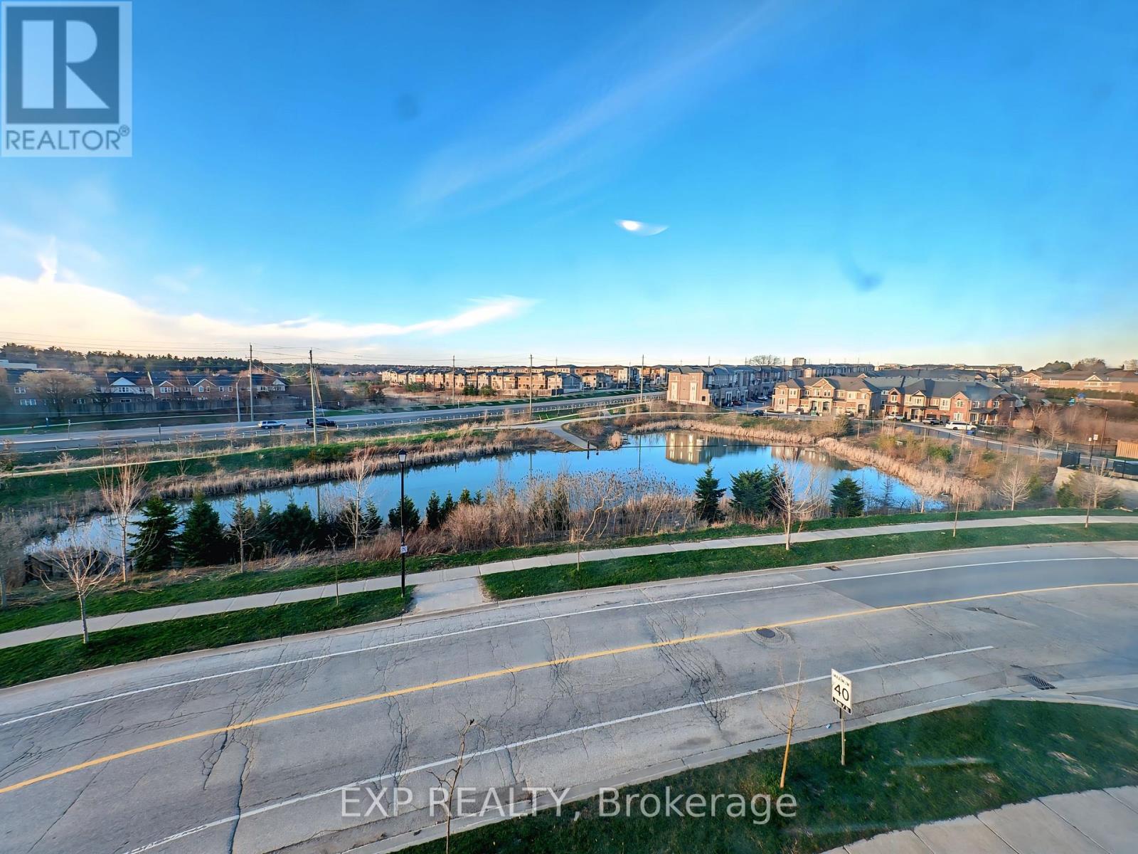 340 Clay Stones Street, Newmarket, Ontario  L3X 0M1 - Photo 37 - N13023312