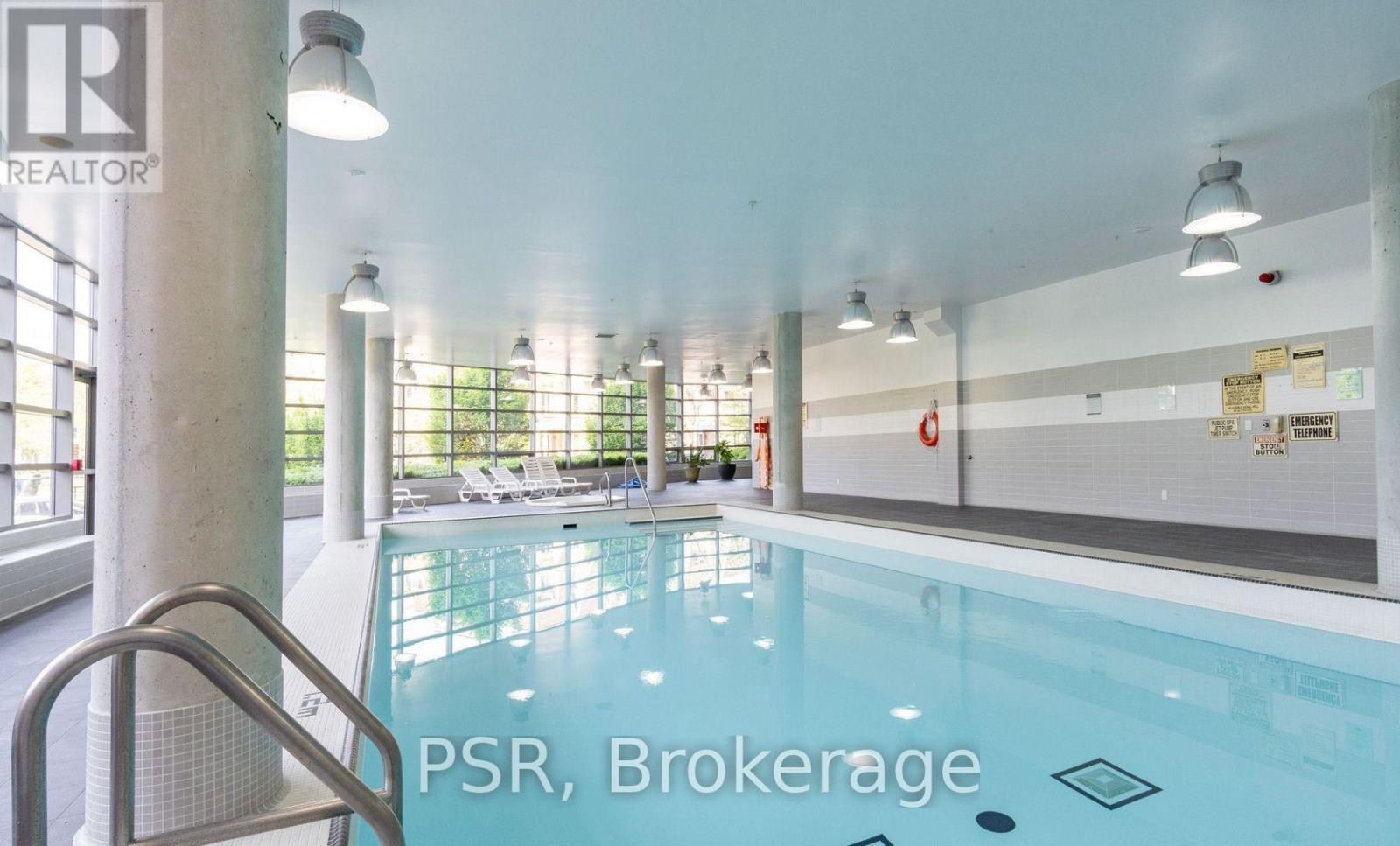 201 - 38 Joe Shuster Way, Toronto, Ontario  M6K 0A5 - Photo 18 - W13021202