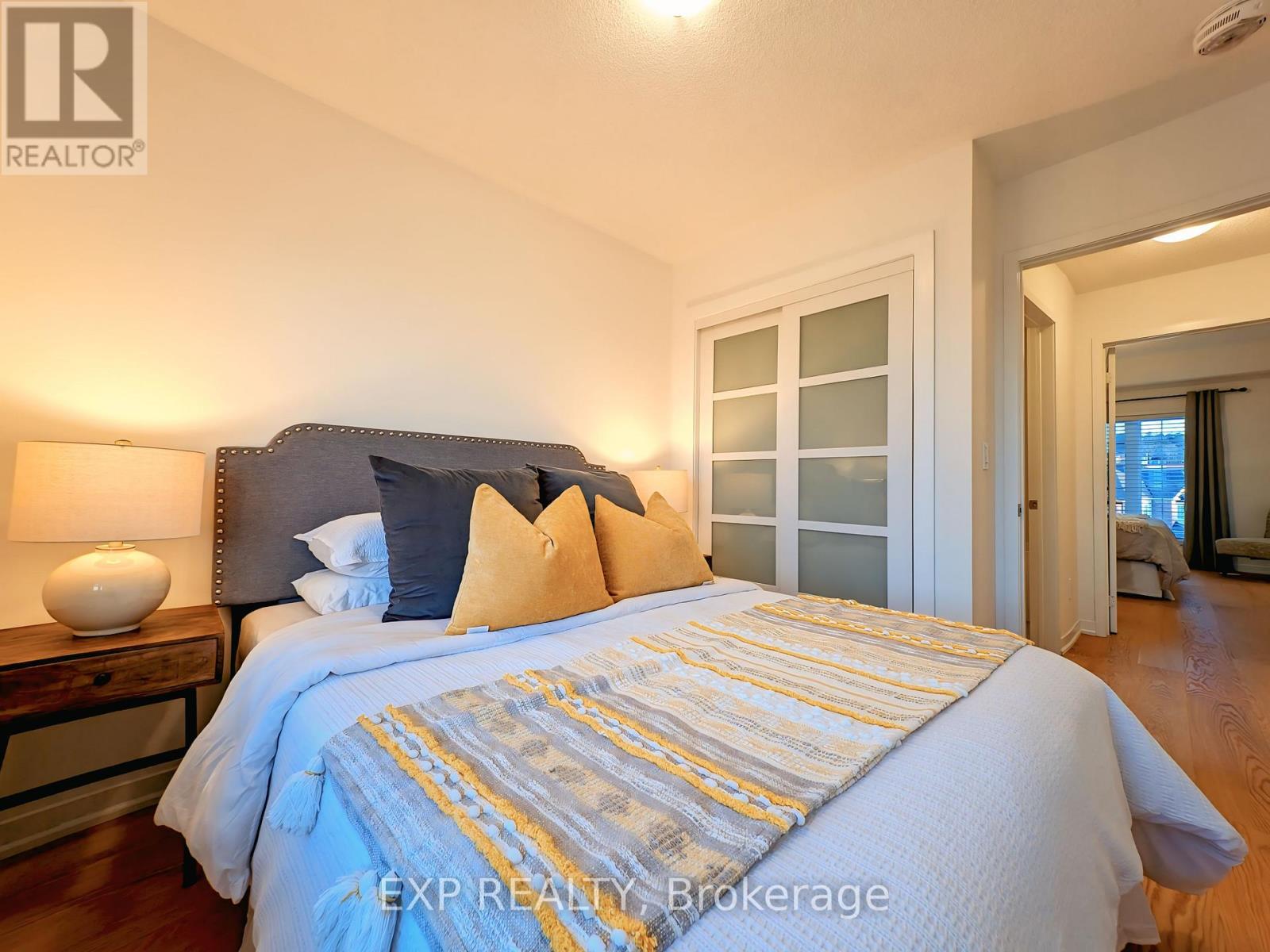 340 Clay Stones Street, Newmarket, Ontario  L3X 0M1 - Photo 38 - N13023312