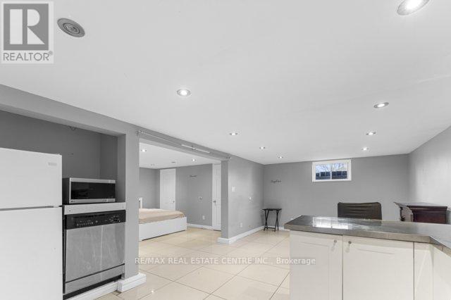 188 Thorold Road, Welland, Ontario  L3C 3V7 - Photo 27 - X12787850