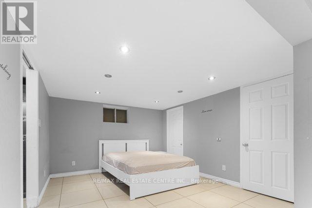 188 Thorold Road, Welland, Ontario  L3C 3V7 - Photo 30 - X12787850