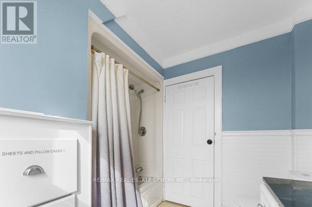 188 THOROLD ROAD, Welland, Ontario