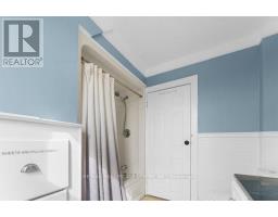 188 THOROLD ROAD, Welland, Ontario