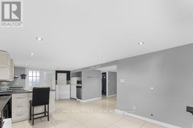 188 Thorold Road, Welland, Ontario  L3C 3V7 - Photo 28 - X12787850