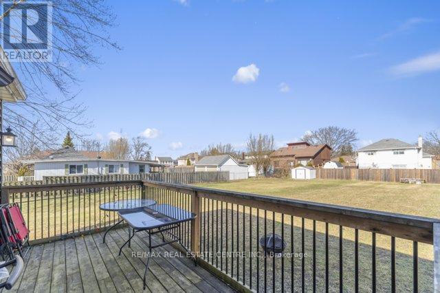 188 Thorold Road, Welland, Ontario  L3C 3V7 - Photo 42 - X12787850