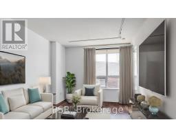 201 - 38 JOE SHUSTER WAY, Toronto, Ontario