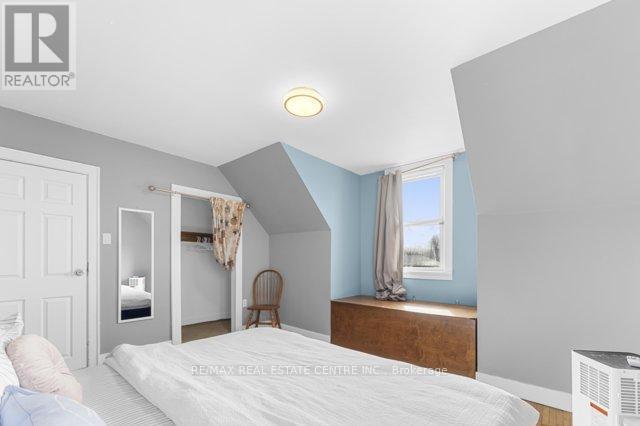 188 Thorold Road, Welland, Ontario  L3C 3V7 - Photo 23 - X12787850