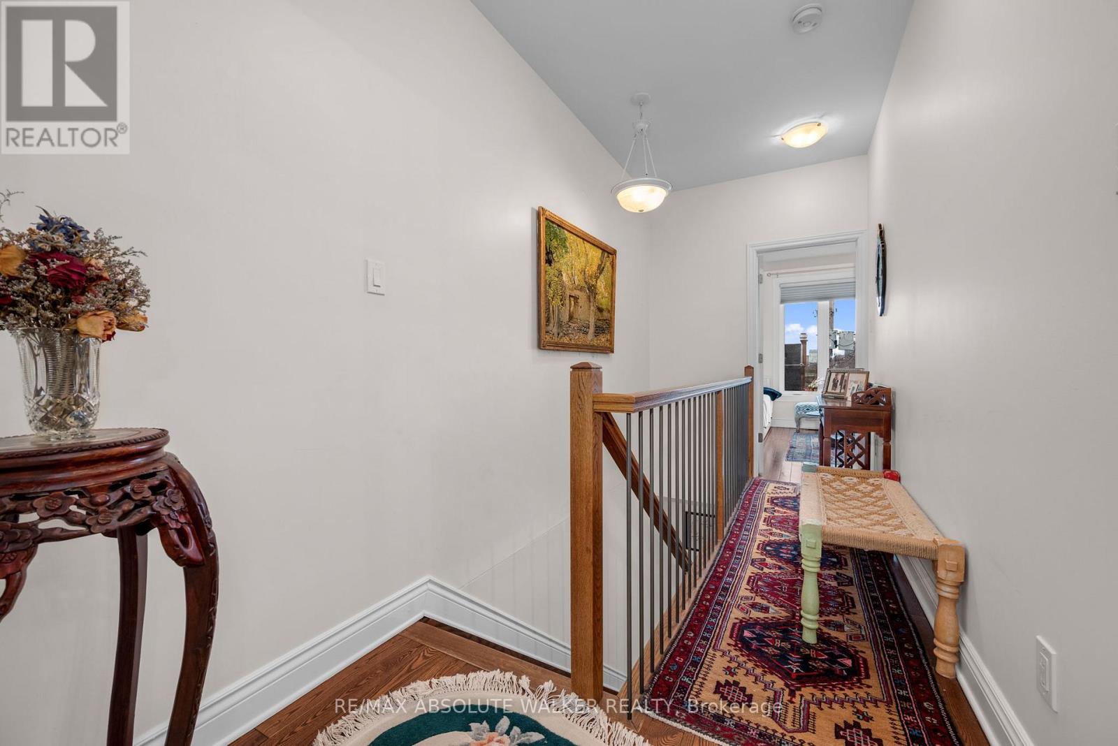 286 Cambridge Street Avenue N, Ottawa, Ontario  K1R 6X5 - Photo 13 - X12949132