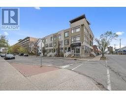 286 CAMBRIDGE STREET AVENUE N, Ottawa, Ontario