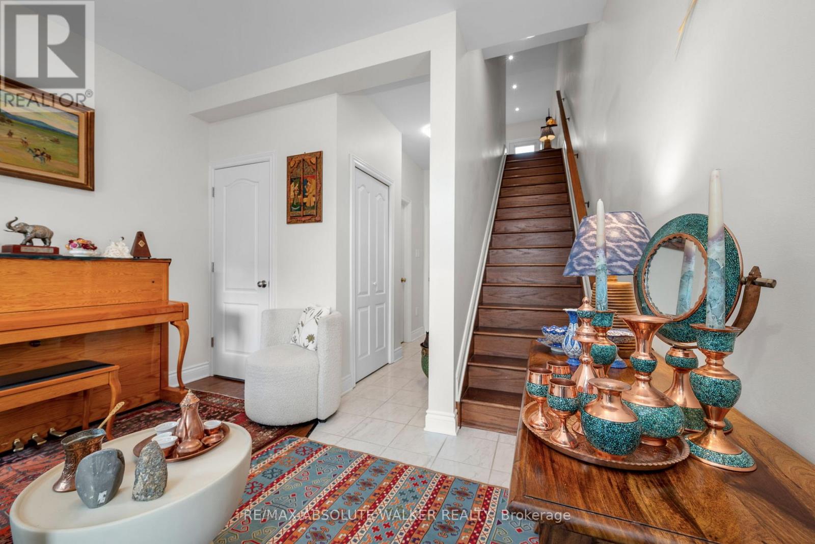 286 Cambridge Street Avenue N, Ottawa, Ontario  K1R 6X5 - Photo 11 - X12949132