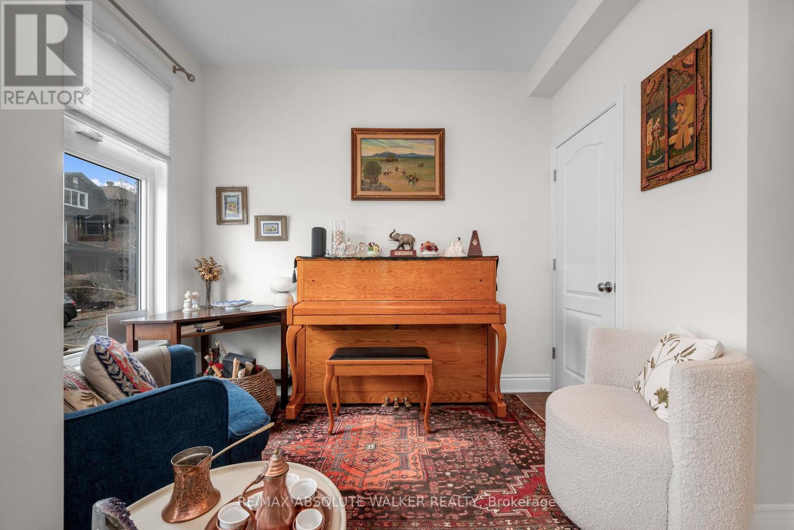 286 Cambridge Street Avenue N, Ottawa, Ontario  K1R 6X5 - Photo 12 - X12949132