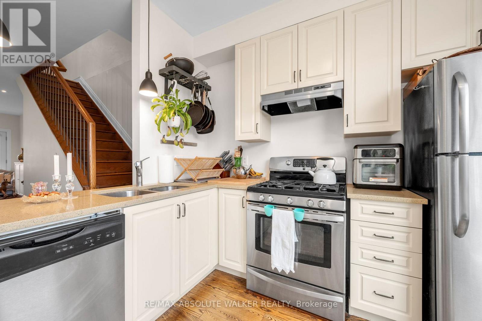 286 Cambridge Street Avenue N, Ottawa, Ontario  K1R 6X5 - Photo 25 - X12949132