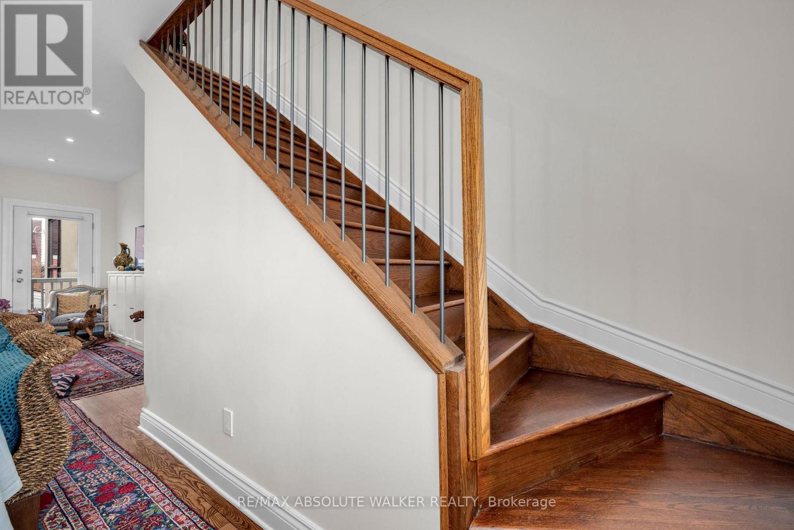 286 Cambridge Street Avenue N, Ottawa, Ontario  K1R 6X5 - Photo 27 - X12949132