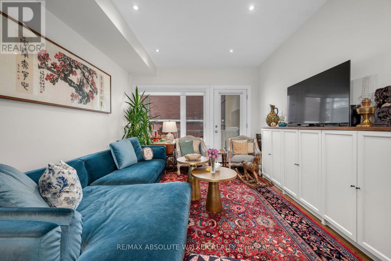 286 Cambridge Street Avenue N, Ottawa, Ontario  K1R 6X5 - Photo 16 - X12949132