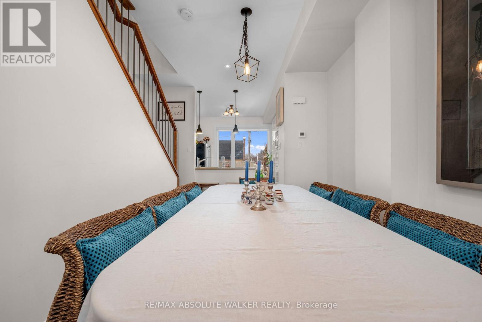 286 Cambridge Street Avenue N, Ottawa, Ontario  K1R 6X5 - Photo 20 - X12949132