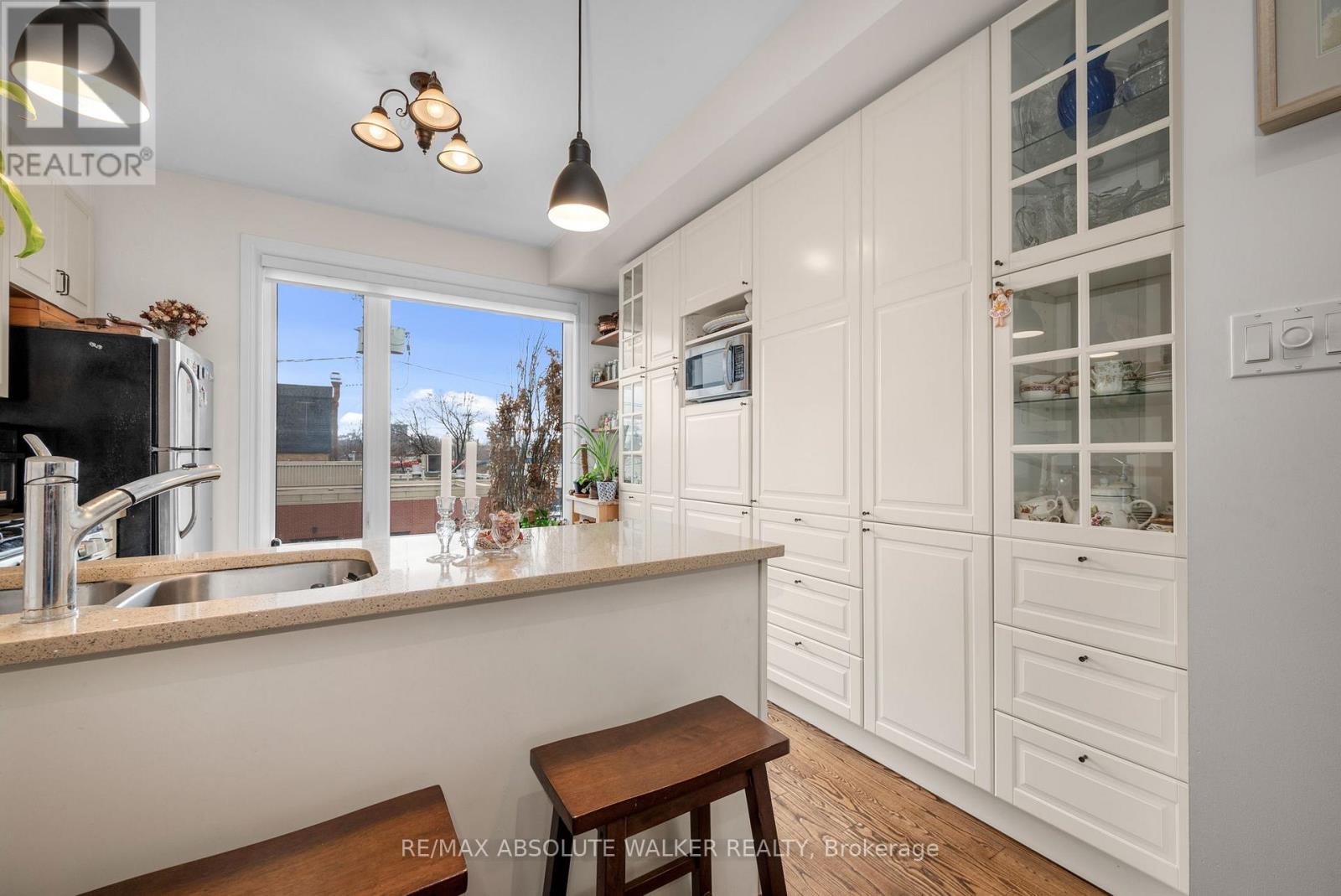 286 Cambridge Street Avenue N, Ottawa, Ontario  K1R 6X5 - Photo 24 - X12949132