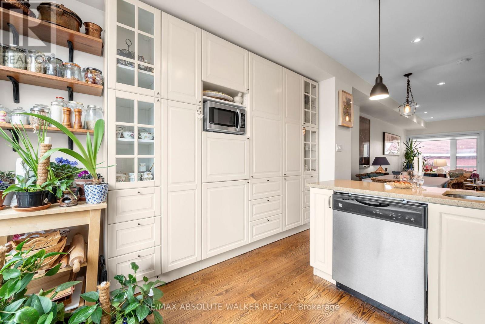 286 Cambridge Street Avenue N, Ottawa, Ontario  K1R 6X5 - Photo 26 - X12949132